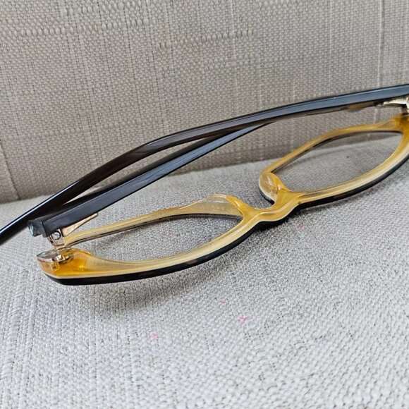 Kate Spade New York Women Glasses/Eyeglasses BLAKELY OJMD 135 Frame - Picture 5 of 10